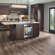 amy's kitchen