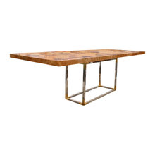 Tables