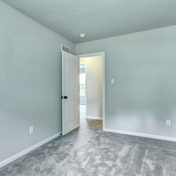 775 Prospect Rd
