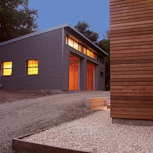 garage/shop