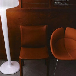 Chairs - Products