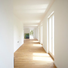 staging