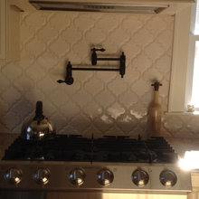 Project Kitchen