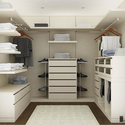 Essencial Collection - Products