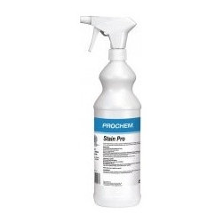 Prochem Stain Pro 1L Spray - Products