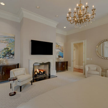 Atlanta Renovation Project