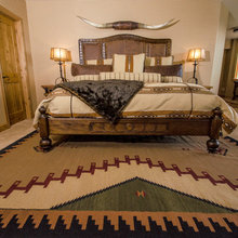 Room style