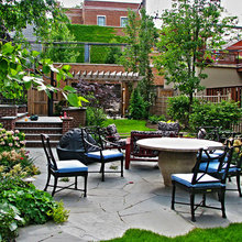 outdoor