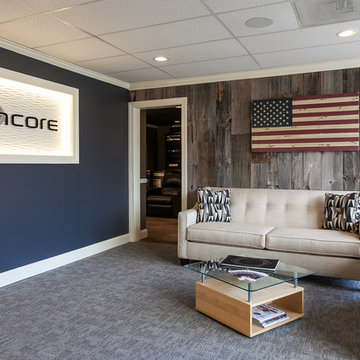 Encore Showroom & Design Center