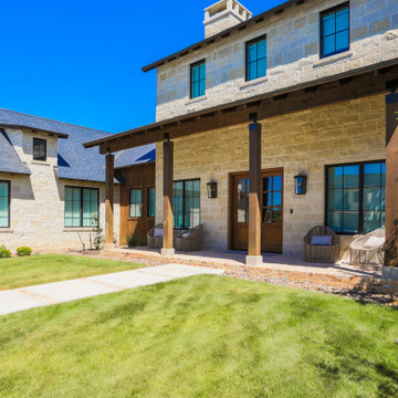 Hill Country Hidden Gem