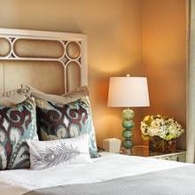 Bedroom Ideas