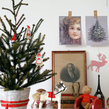 holidays  |  1