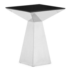 Tyrell Table - Products