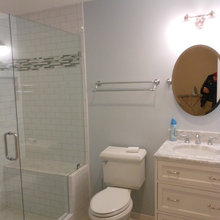 Nashville Condo