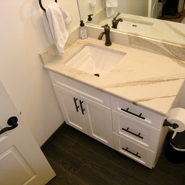 Whitmore Kid's Bath South Tampa
