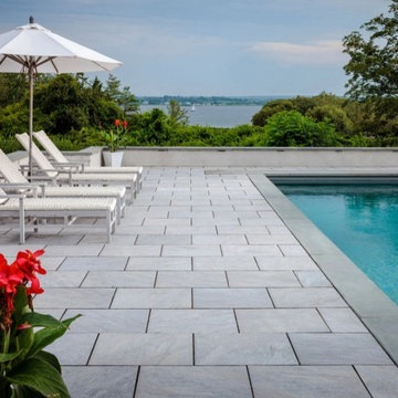 Quarziti 2.0 by Belgard