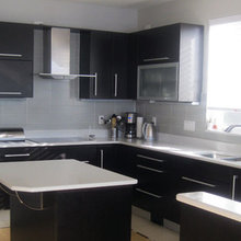 one bedroom renovations ideas