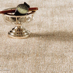 STARK Broadloom Collection | Handmade, Vol 1 - Products