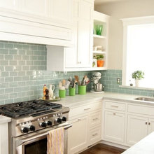 Kitchen (I WISH)