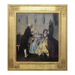 February 8th Estate Antique Auction - Products