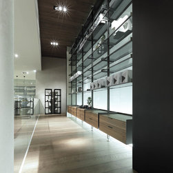 Rimadesio - Products