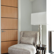 furniture multi room