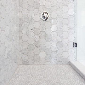 2017 Dream Home Master Ensuite