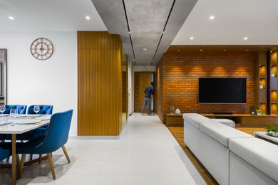 The Design Collaborative