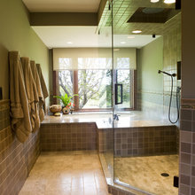 Bathroom Ideas