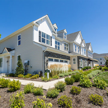 The Reserve at Spring Mill