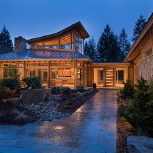 Home Addition