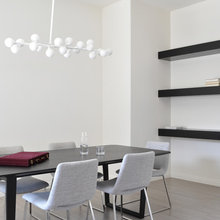 light grey wood