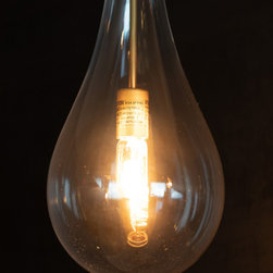 Lighting Fixtures - Pendant Lighting