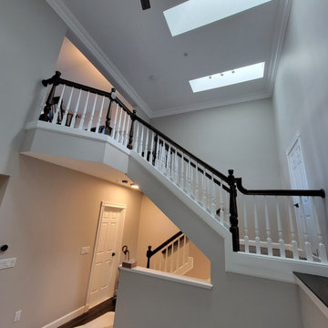 Quincy Marina Bay Condo