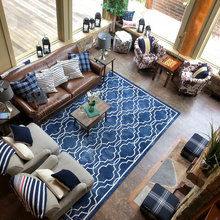 Living room ideas