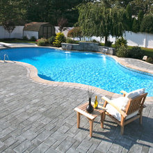 Gina Pool