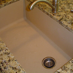 Dream Kitchen And Supply Inc Ottawa Ks Us 66067