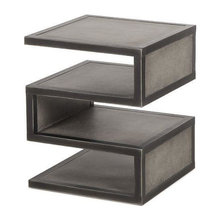Wish List