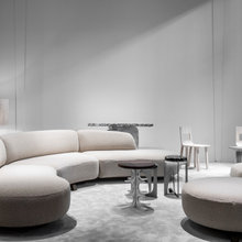 En direct de Maison&Objet : Comment évolue le mobilier en 2020 ?