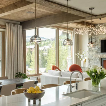 Smart Shading Systems