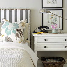 143/AG Ideas-COASTAL