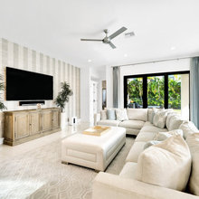 Boca Townhome