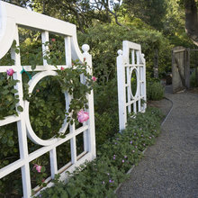 Trellis