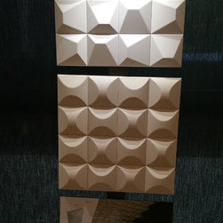 TILES - Selection - Wall And Floor Tile