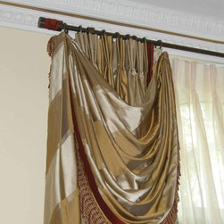 Accessories - Home Decor