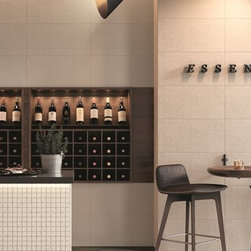 Фабрика Love Tiles Коллекция ESSENTIA - Tile
