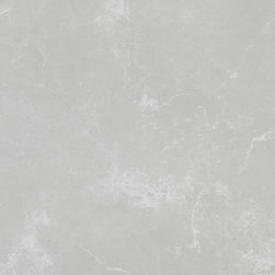 Stardust Moon 600x600 - Wall & Floor Tiles