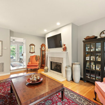 66 Copley Rd, South Glastonbury