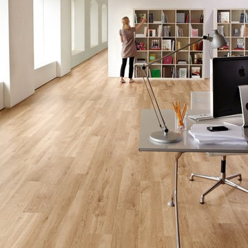 Van Gogh - French Oak (VGW85T)