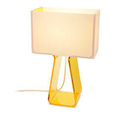 50 Contemporary Table Lamps We Love In 2022 Houzz